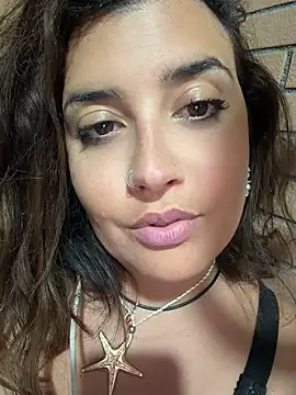 Novababy18 live XXX chat