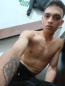 SportingFormosan – Naživo XXX chat