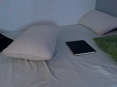 Živý XXX chat AndrewKenoxx__