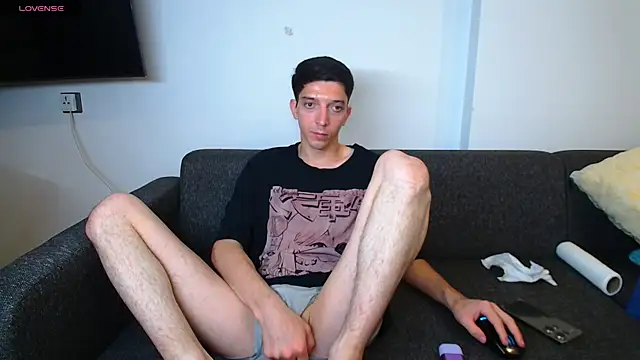 Chatroom XXX en direct de kastiall