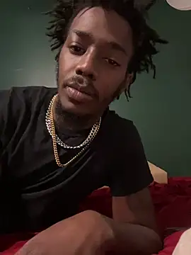 Dambaby25 Chat XXX live
