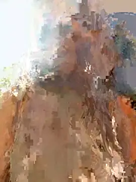 Chat XXX en directo de karlatiburcio