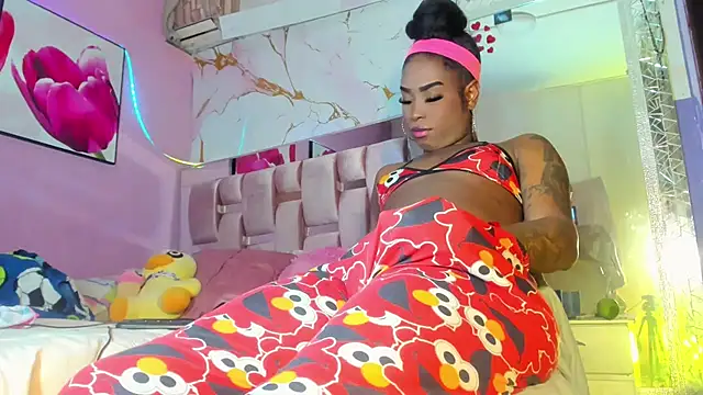 HUGE_BLACKCOCK 라이브 XXX 채팅