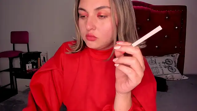 Sofia__bella's Live XXX Chat