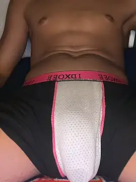 Joseel233 即時 XXX 聊天