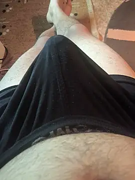 franko1987 라이브 XXX 채팅