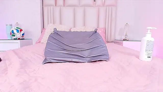 צ'אט XXX בשידור חי של alanarose18