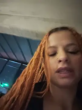 Cataleya_16 Chat XXX in diretta