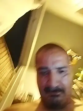 bimexpoexist Adlı Modelin Canlı XXX Sohbeti