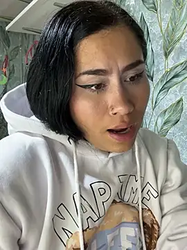 Sweet__Nurse1 라이브 XXX 채팅