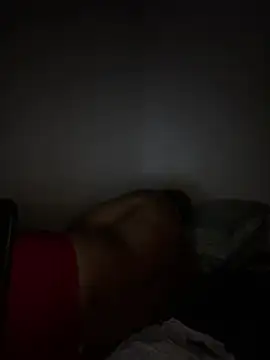 bigdick211292's Live XXX Chat