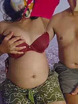 sluttytitties69 Adlı Modelin Web Kamerası Şovu