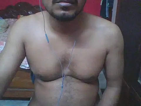 raktim_kolkata XXX чат на живо