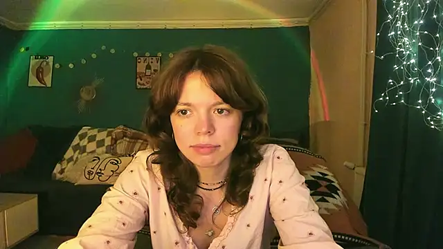 ClancyMorissey XXX чат на живо