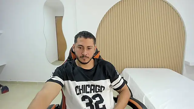 ashlan_king 现场XXX聊天