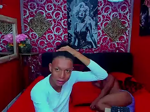 แชท XXX สดของ PEINBOYS