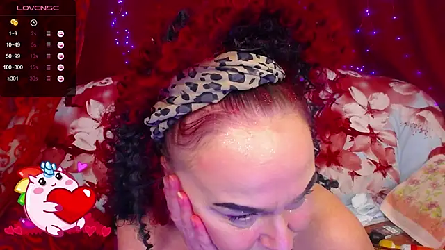 Czat XXX na żywo – hotzlata