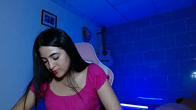 Thatt-6 Chat XXX in diretta