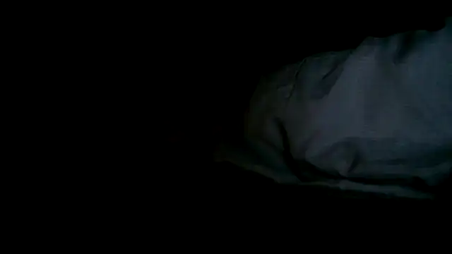 XXX chat uživo modela fntbzh56