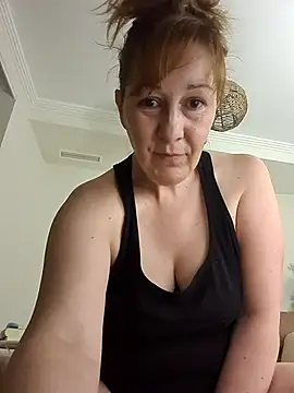Chat XXX Live maykkapoan
