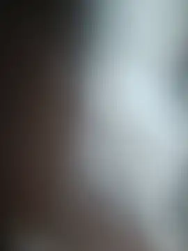 Chat +18 de Giochidicoppia ao vivo