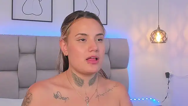 Susan-Sweet-7 라이브 XXX 채팅