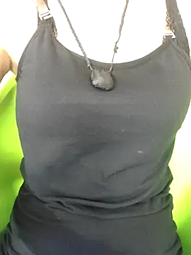 SAKSHI_3 Obrolan Langsung XXX