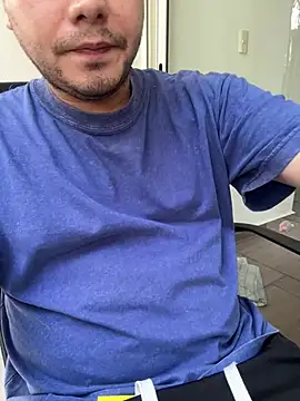 دردشة tato15152 الجنسية المباشرة