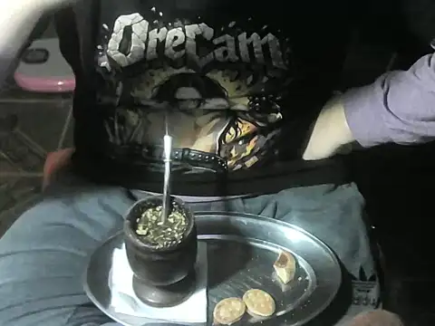 OreCam Obrolan Langsung XXX