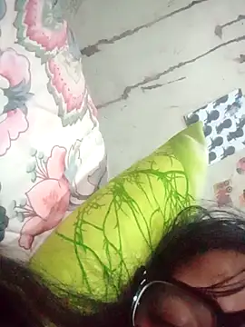 Chat +18 de CCashman-MamaO ao vivo