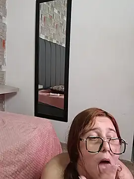 whitney_brown_ Obrolan Langsung XXX