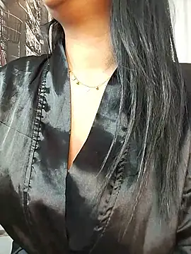 darsha_sahu 라이브 XXX 채팅