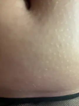 Czat XXX na żywo – Charlotee_