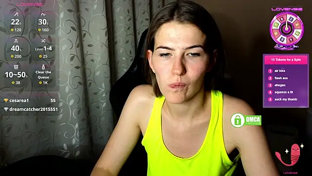 mag1c_eyes1 Live XXX-chat