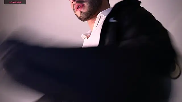 aydan_hw live XXX chat