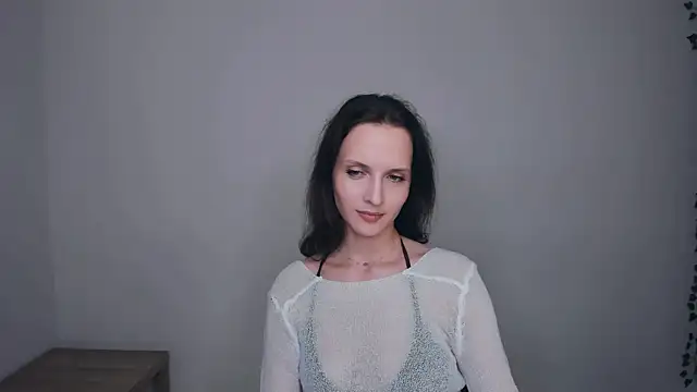 Chatroom XXX en direct de Ariadna_Shy