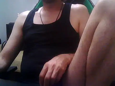 Chat XXX en directo de boran34