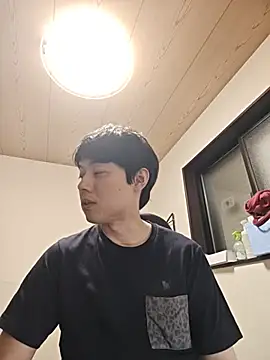 whitebriefboy 라이브 XXX 채팅