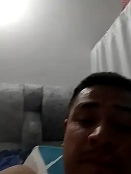 Chat XXX en directo de hoteder