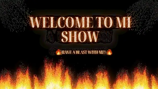 Danpol_21sex Webcam Show
