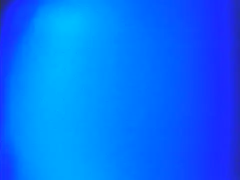 Hotcherryx18 élő XXX-chatje