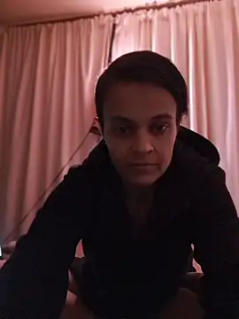 RandySandy007's Live XXX Chat