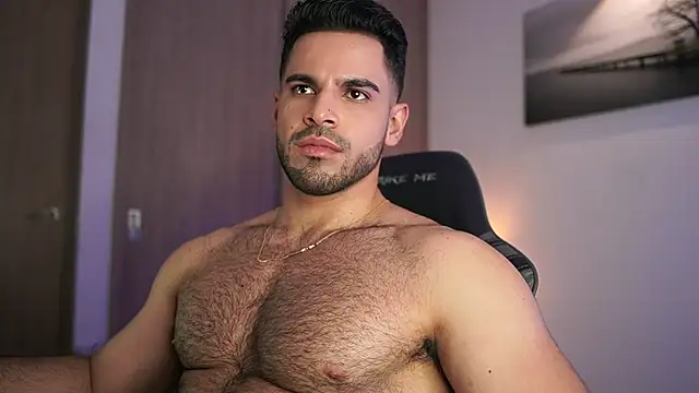 Chat XXX ao vivo de Rick__Smith153