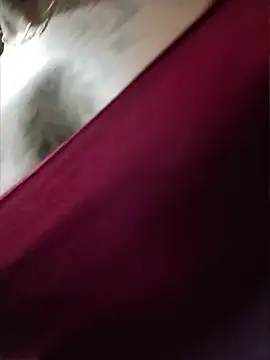Porcellina181 现场XXX聊天