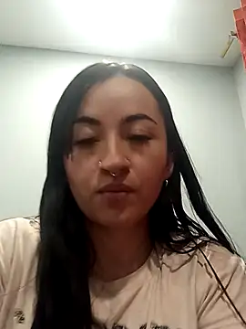 kimberly_peter Live XXX-chat