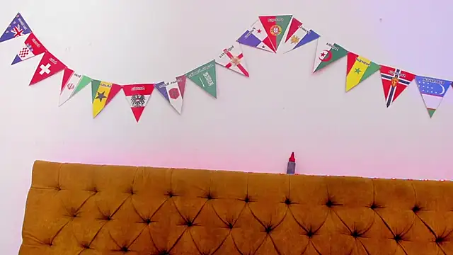 Katty_West 现场XXX聊天