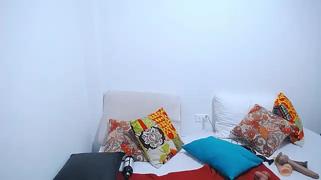 Valentinaa_mature 现场XXX聊天