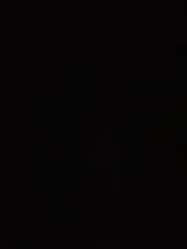 kingping87 Шоу с уебкамера
