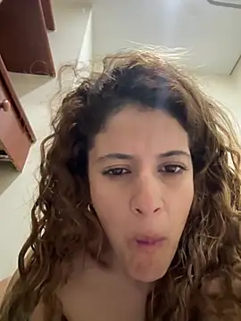 دردشة alana15 الجنسية المباشرة