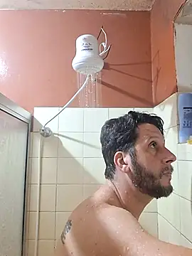 CasadoHetero 웹캠 쇼